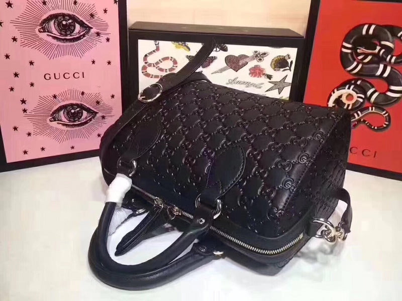 COZY BAGS - GUKI Bags - 484