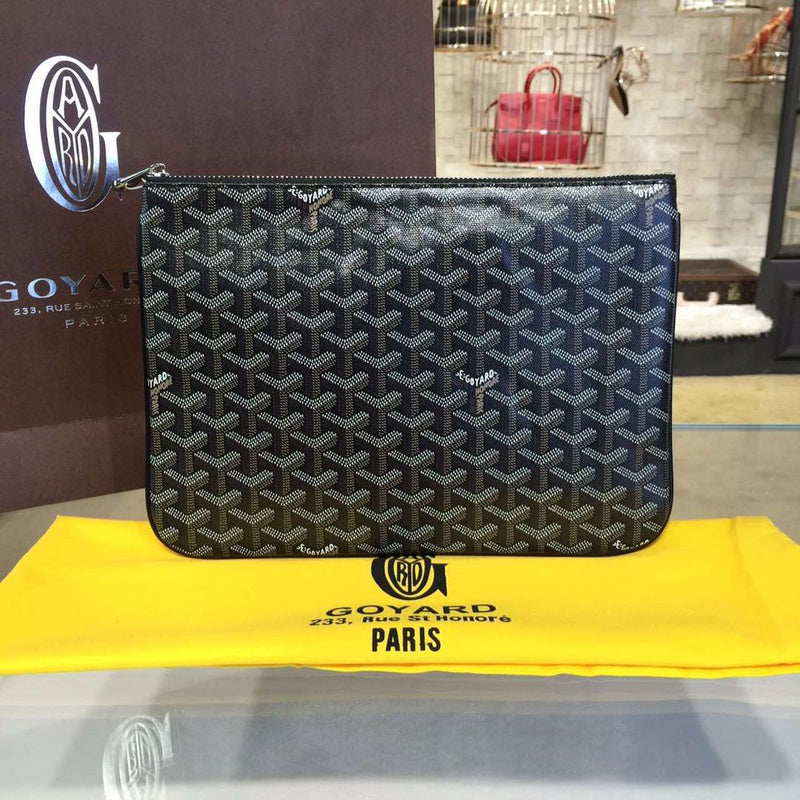 JB - GYO Wallets - 135