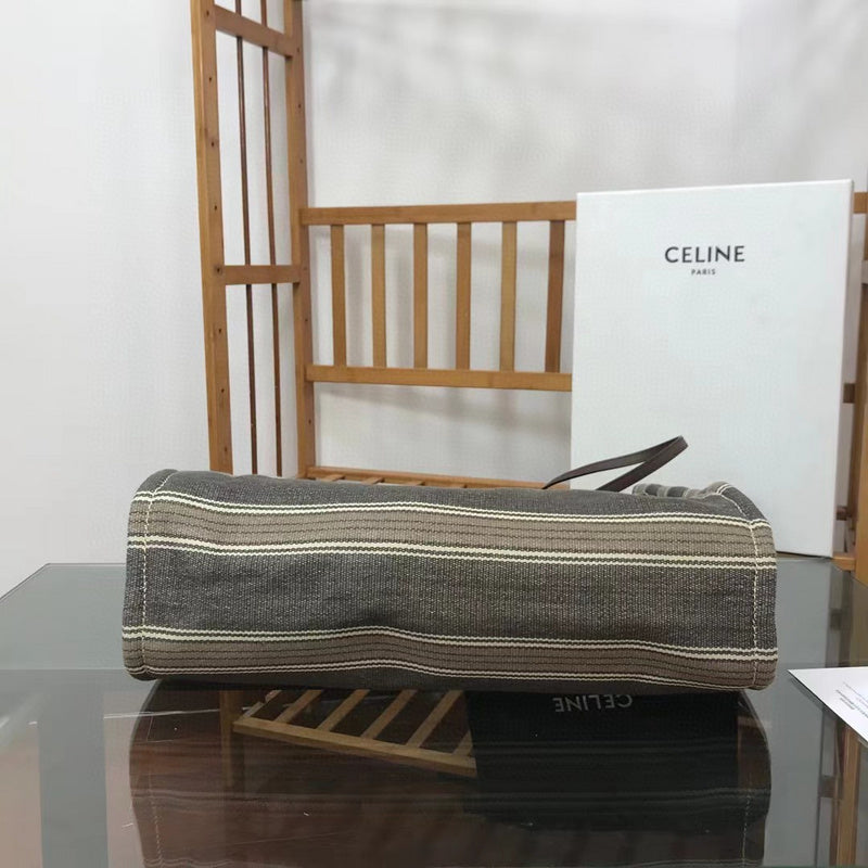 COZY - COL Bags - 163