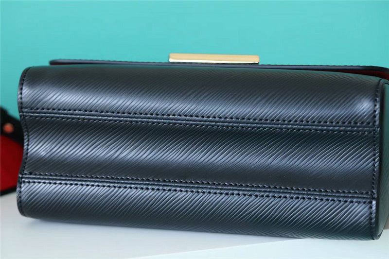 COZY - LOV Lady Bags - 1145