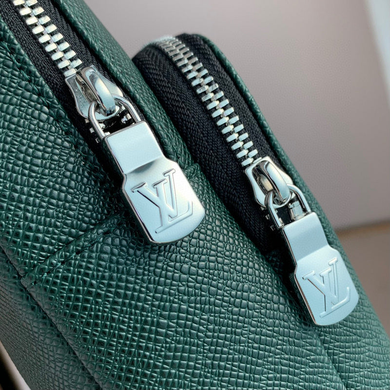 COZY BAGS - LOV Men Bags - 062