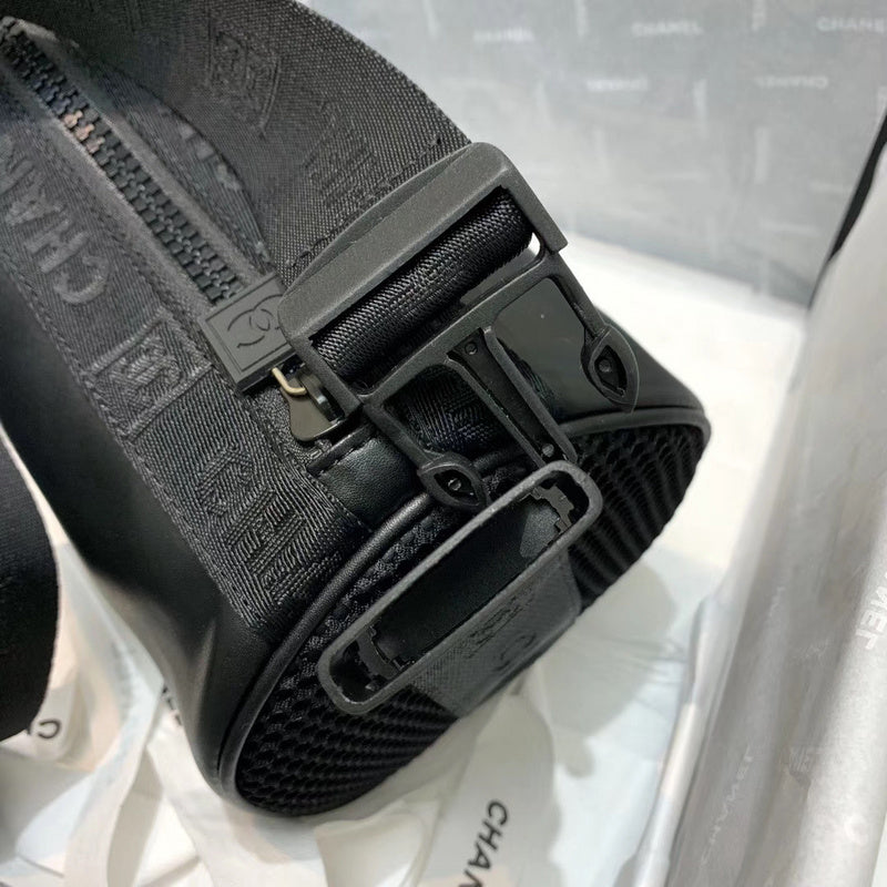COZY BAGS - CHL Lady Bags - 656