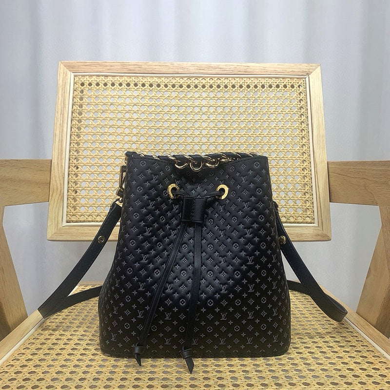 JB - LOV Lady Bags - 183