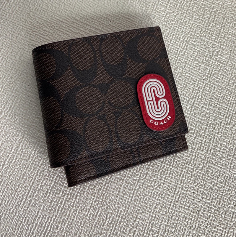 COZY - CAH Bags - 299