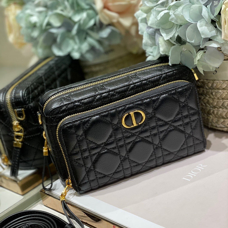 Cozy Bags - DOR Bags - 382