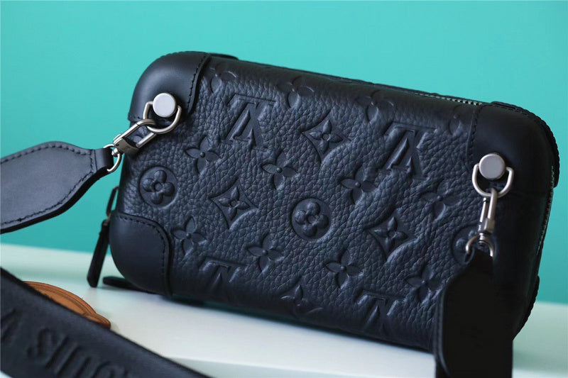COZY BAGS - LOV Men Bags - 443