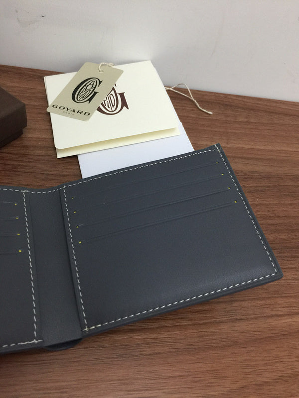 JB - GYO Wallets - 046