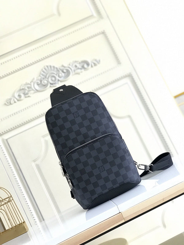 COZY BAGS - LOV Bags - 3915