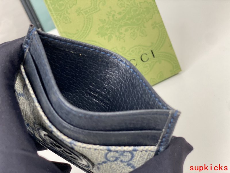 COZY BAGS - Mix Wallets - 696