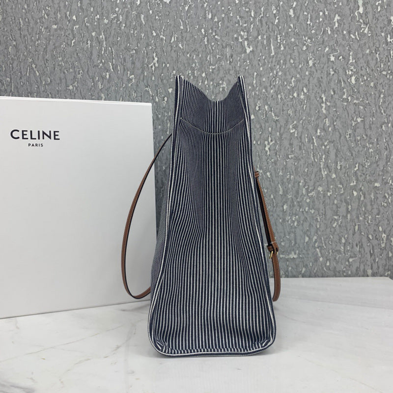 COZY - COL Bags - 270