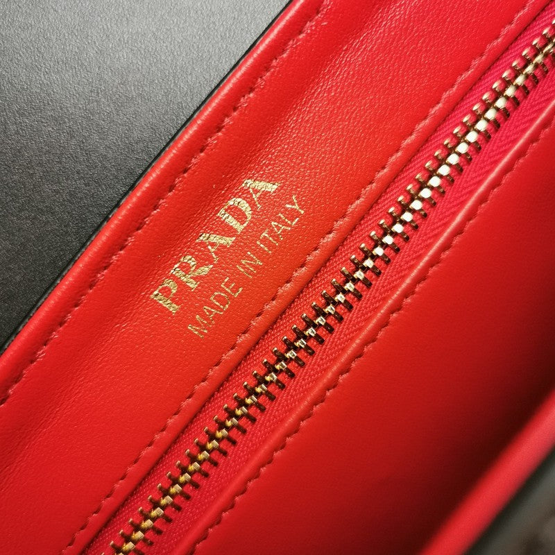 COZY BAGS - PD Bags - 904