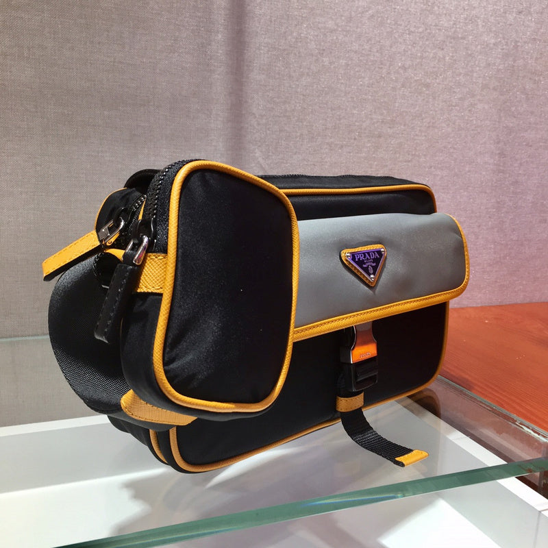 COZY BAGS - PD Bags - 1087
