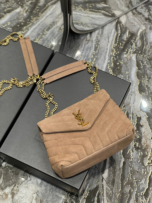 COZY BAGS - YLS Bags - 1682