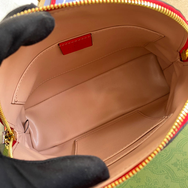 COZY BAGS - GUKI Bags - 2179