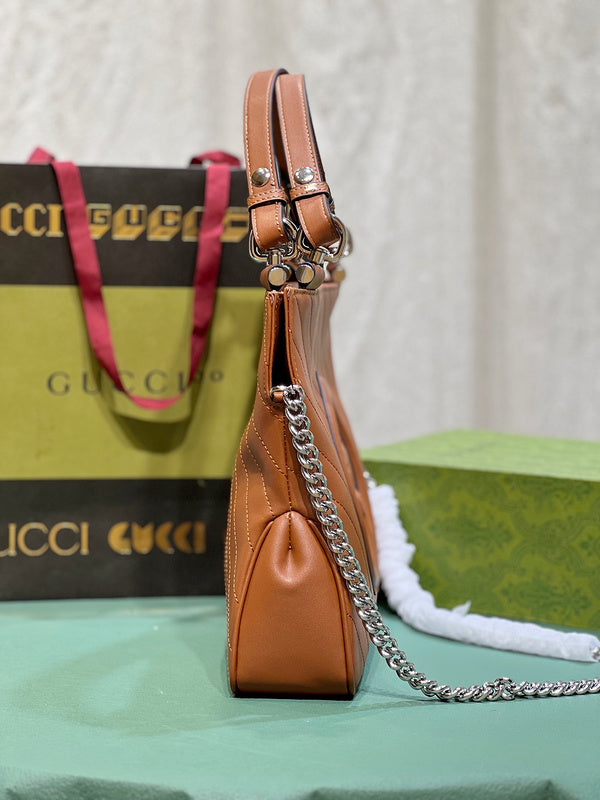 COZY BAGS - GUKI Bags - 136
