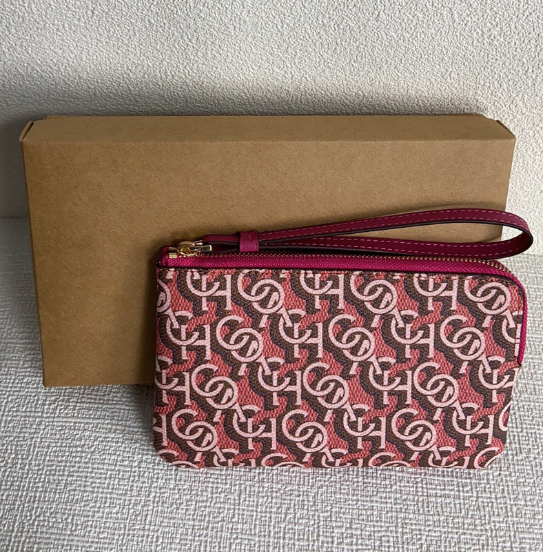 COZY - CAH Bags - 092