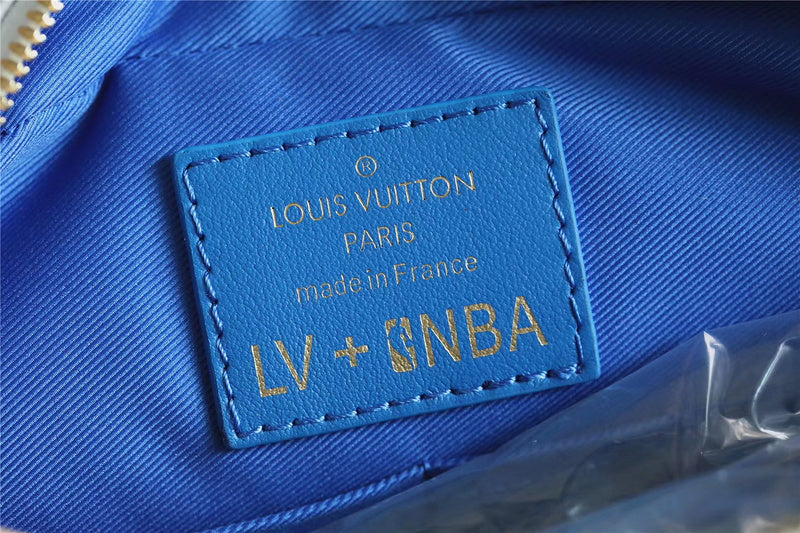 COZY BAGS - LOV Men Bags - 467
