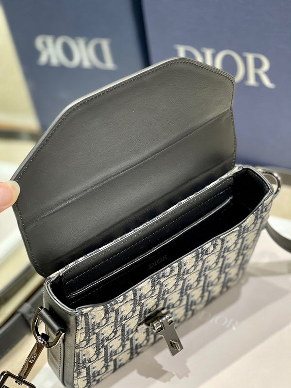 COZY BAGS - DOR Men Bags - 148