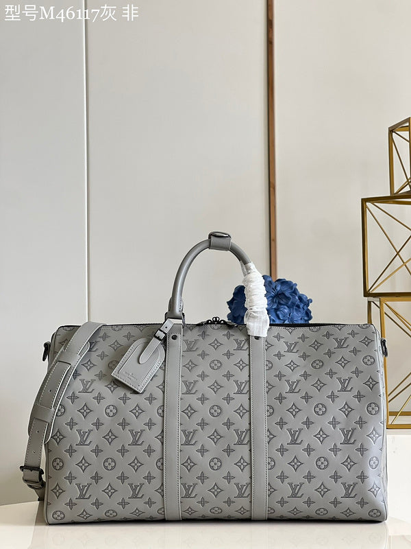 COZY BAGS - LOV Bags - 2201