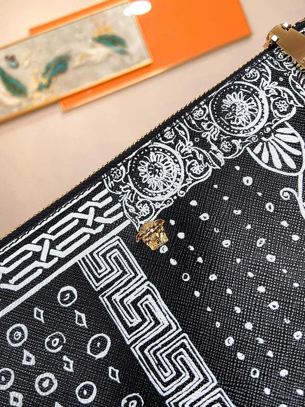 COZY BAGS - VAR Men Bags - 032
