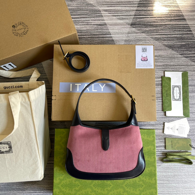 COZY BAGS - GUKI Bags - 1564