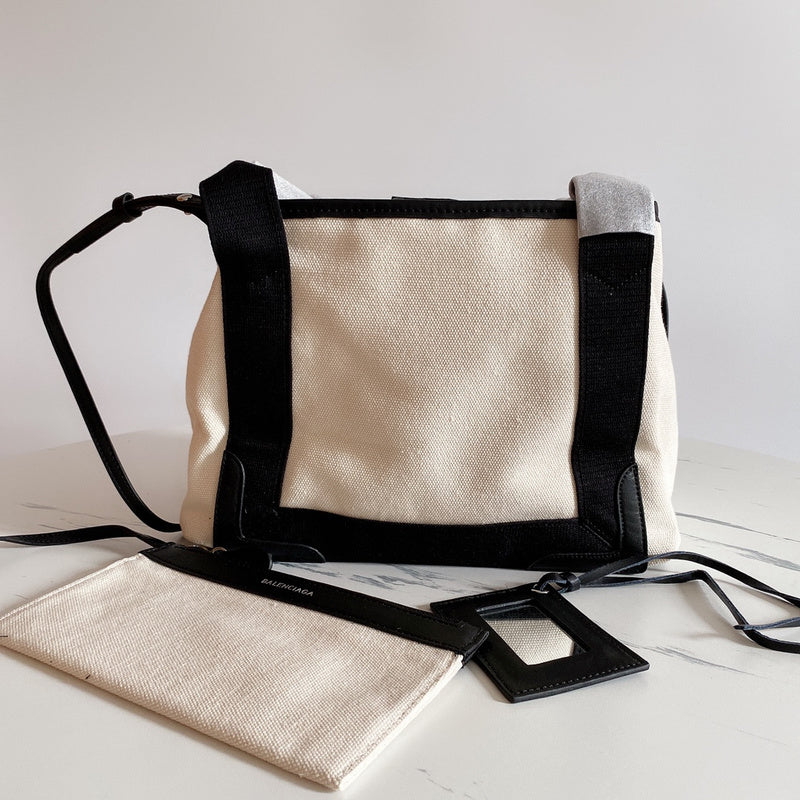 COZY - BG Bags - 719