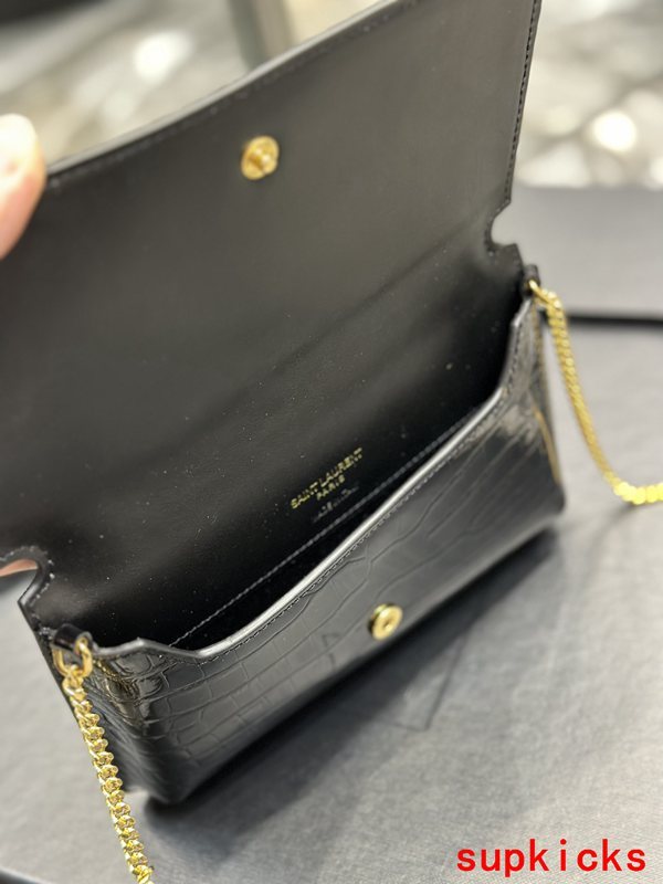 COZY BAGS - Mix Wallets - 459