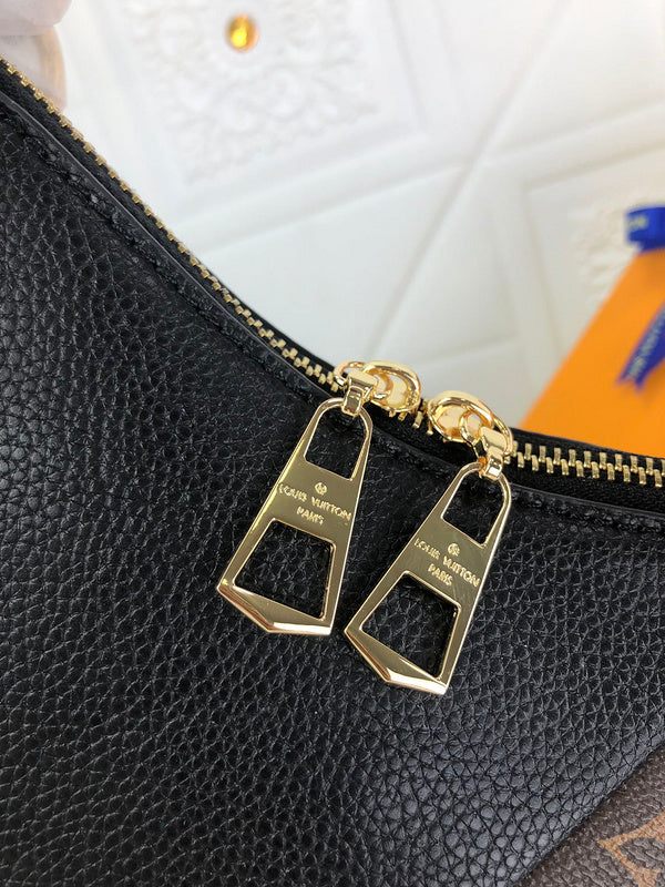 COZY BAGS - GUKI Women Bags - 2066