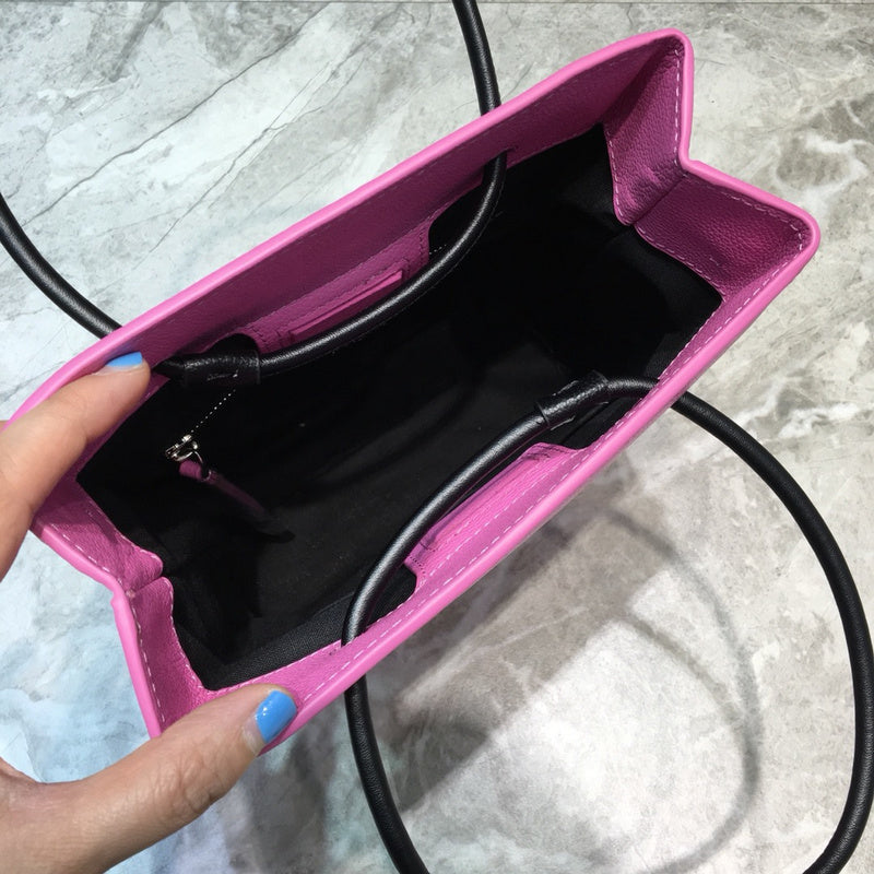 COZY BAGS - BG Lady Bags - 609