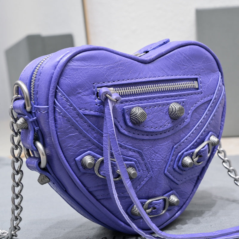 COZY BAGS - BG Bags - 492