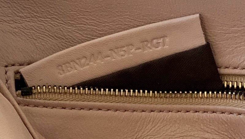 COZY BAGS - FDE Bags - 751