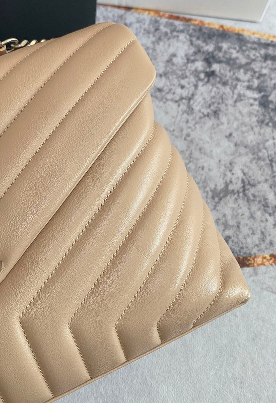 COZY - YLS Bags - 859