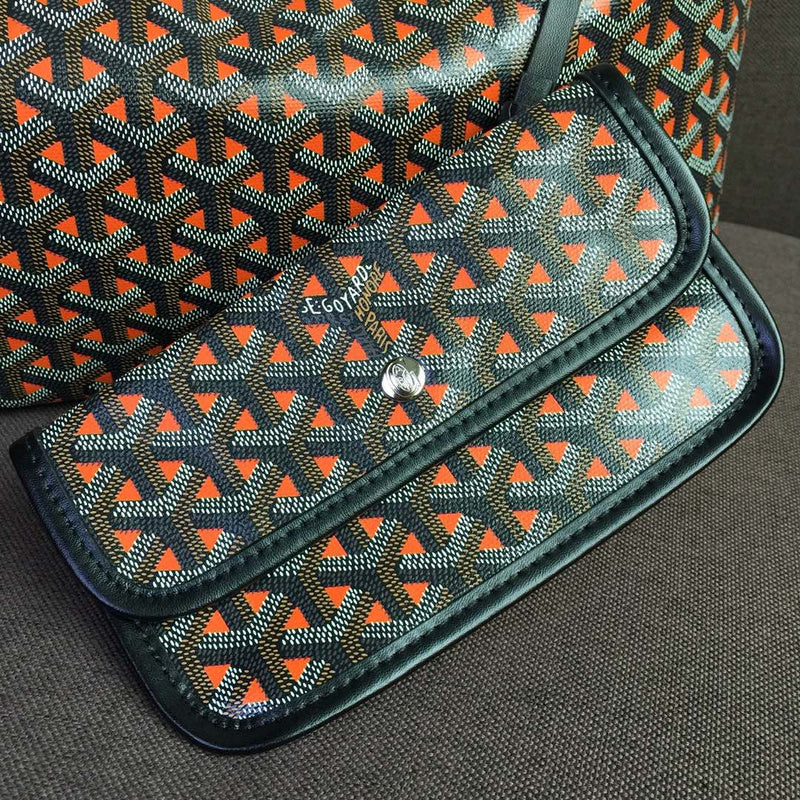 COZY BAGS - GYO Bags - 292