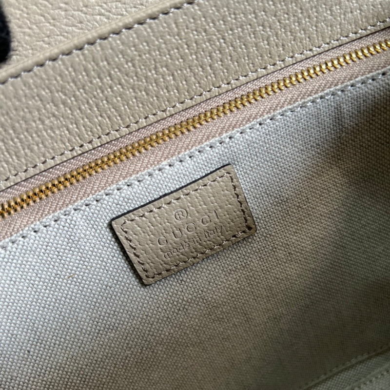 Cozy Bags - GUKI Women Shoulders Bags - 234