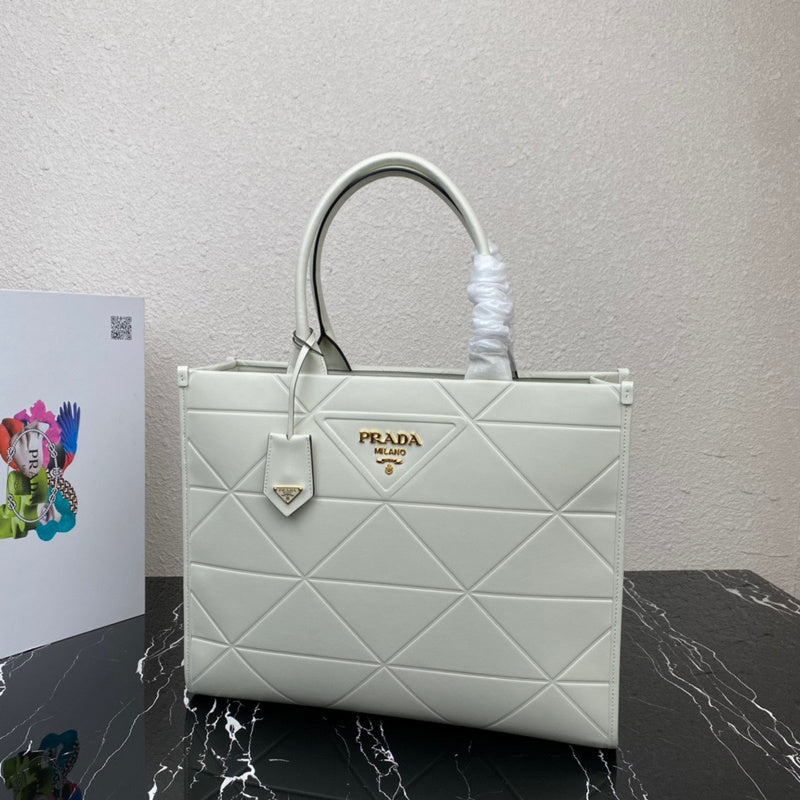 COZY BAGS - PD Bags - 857