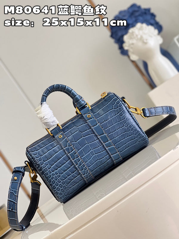 COZY BAGS - LOV Bags - 1084