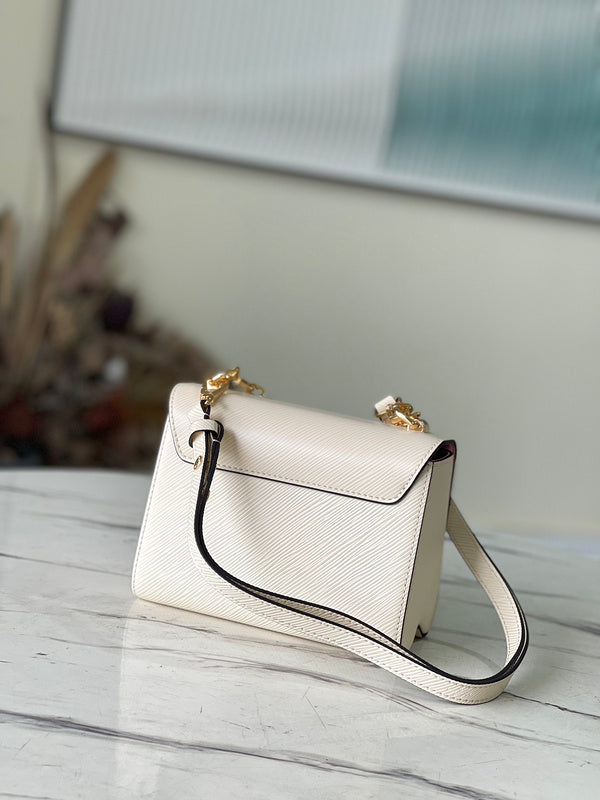 COZY BAGS - LOV Bags - 1758