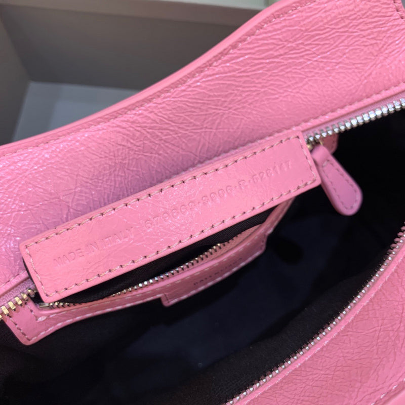 COZY BAGS - BG Lady Bags - 070