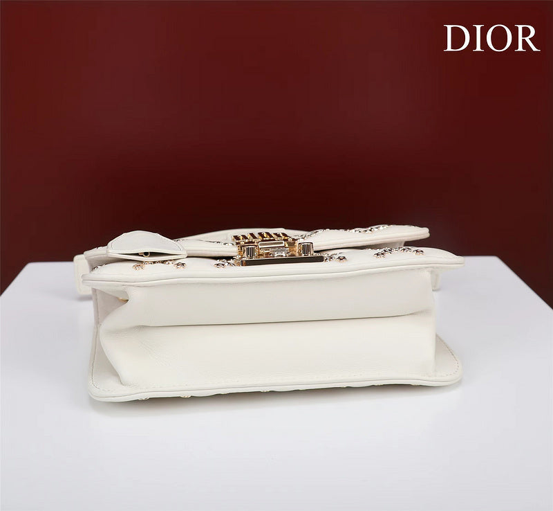 COZY BAGS - DOR Bags - 010