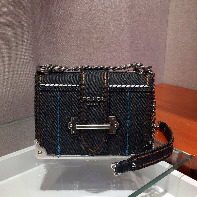 COZY BAGS - PD Bags - 991