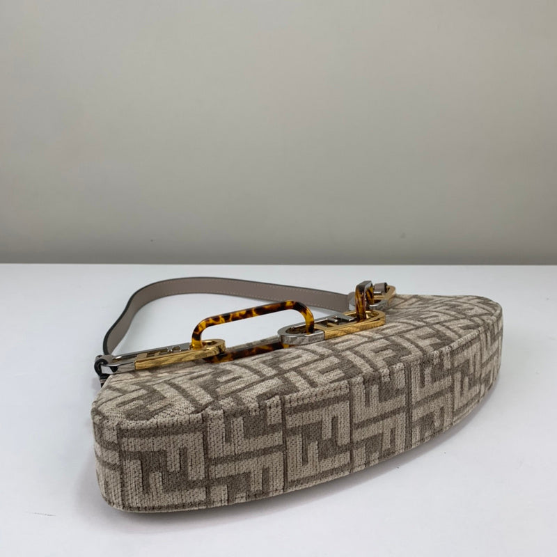 COZY - FDE Bags - 077