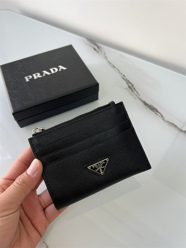 COZY BAGS - PD Bags - 040