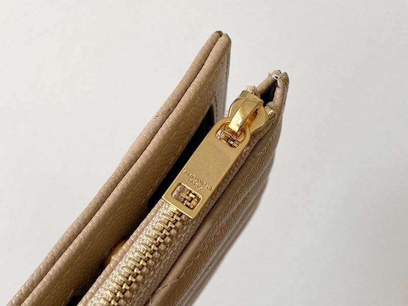 COZY BAGS - YLS Wallets - 075