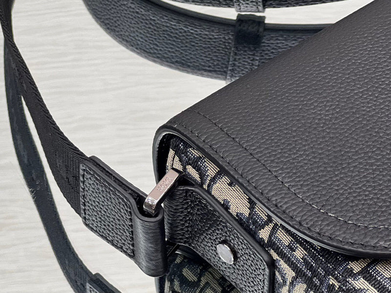 Cozy Bags - DOR Bags - 307