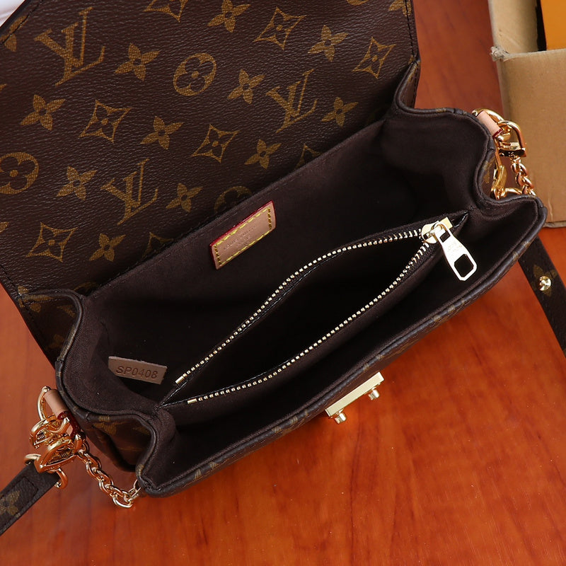 COZY BAGS - GUKI Women Bags - 1670