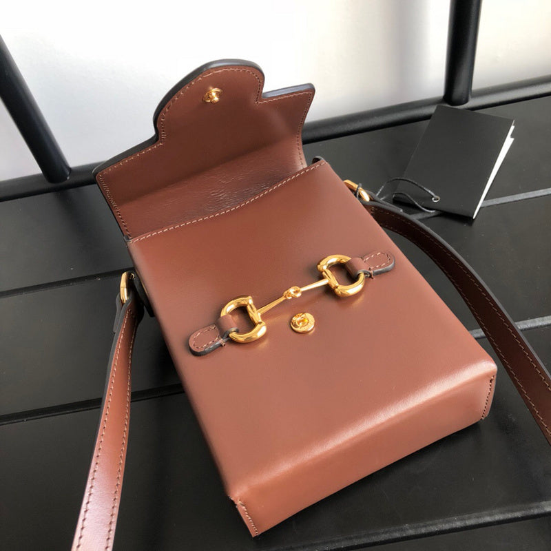 COZY BAGS - Phone Bags - 028
