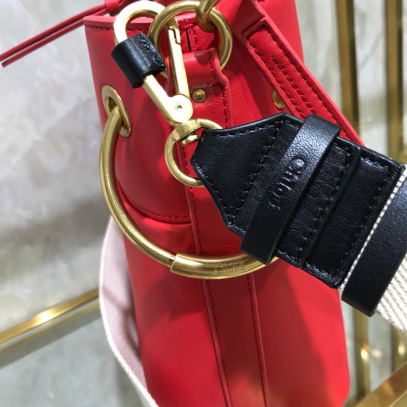 JB - CLE Lady Bags - 141