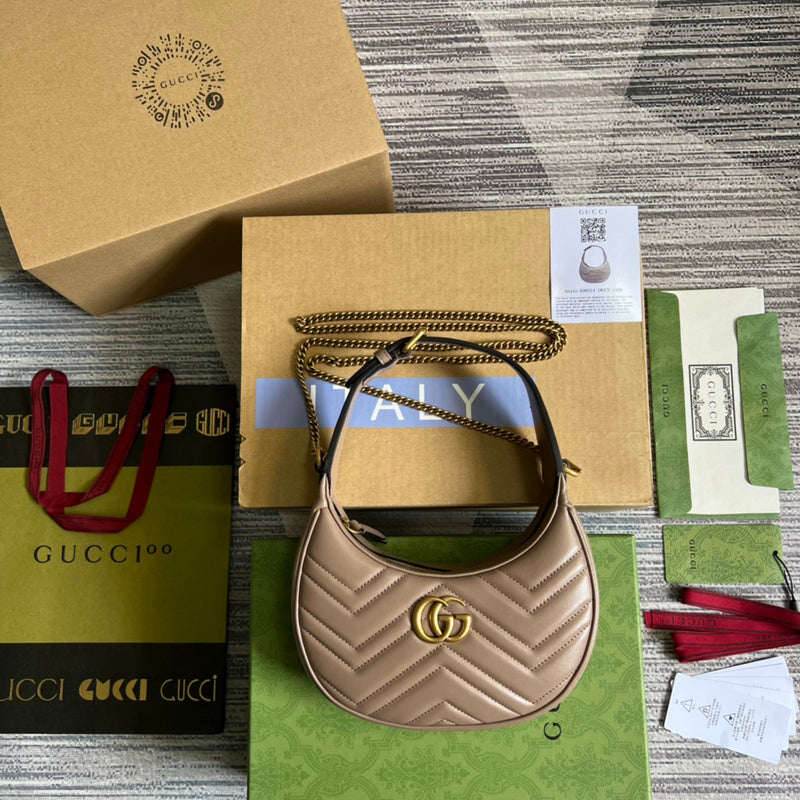 COZY BAGS - GUKI Bags - 1422