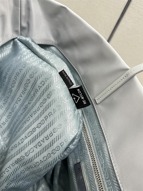 COZY BAGS - PD Bags - 055