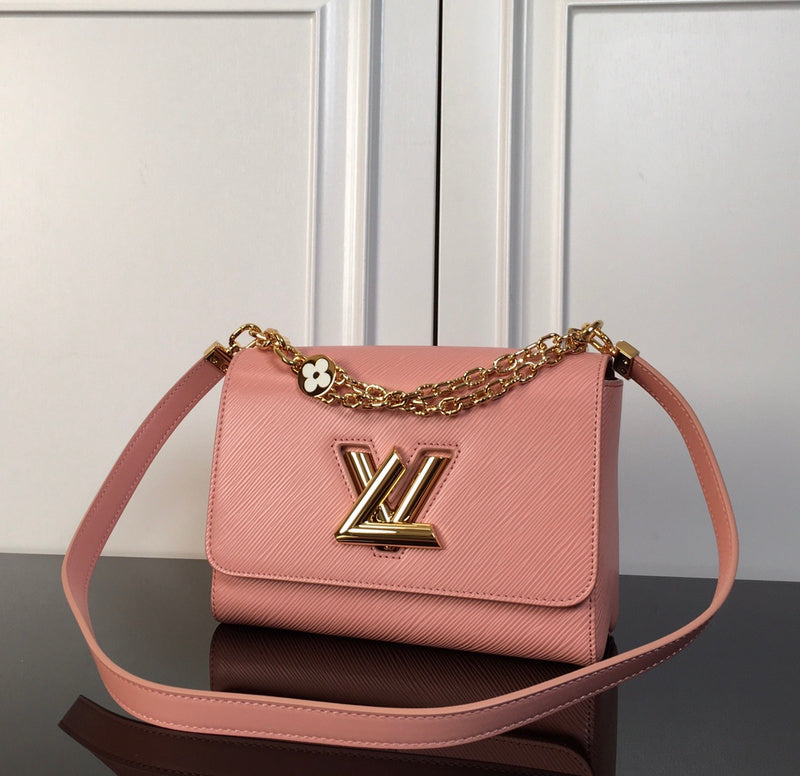 COZY - LV Bags - 900